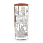 Nescafe Classic Latte Cold Coffee 200 ml 