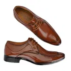 Formal Shoes for Men 