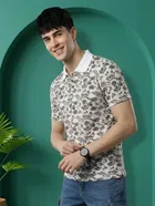 Polo T-shirt for Men 