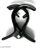 Hair Pins for Women 