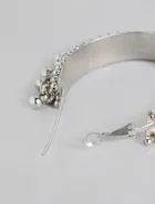 Designer Necklace with Earrings Set for Women & Girls 