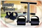 Single Spring Tummy Trimmer 