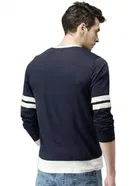 Full Sleeves T-Shirt for Men 