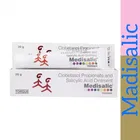Medisalic Face Cream 