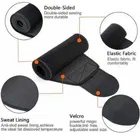 Sweat Belt for Men & Women 