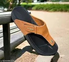 Flipflops for Men 