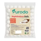 प्योरोडो नैप्थलीन बॉल्स 500 g