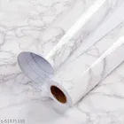 Bliss Vinyl Wallpaper for Home 