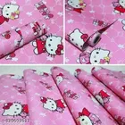 Vinyl Wallpaper for Home 