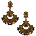 Earrings for Women 