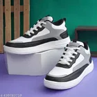 Trendy Sports Sneakers for Men 