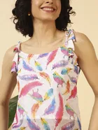 Dori Kurti for Women 