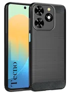 TECNO‎ BG6h / POP 8 Mobile Back Cover 