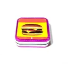 Shocking Sweet Box Gag Toy for Kids 