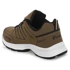 Sports Shoes for Men 
