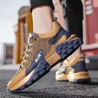 Daily Wear Sneakers For Men 