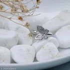 Alloy Ring for Women 