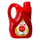 सिटीमॉल न.1 कच्ची घाणी सरसो का तेल 5 L