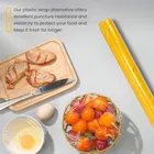 Good & Moore Cling Transparent Wrap 30 Mtrs