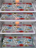 Fridge Cover Set 