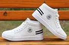 Casual Shoes for Men 
