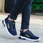 Sports Shoes for Men 