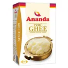 Ananda Pure  Ghee 900 ml