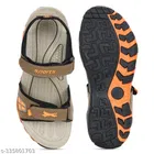 Sandals for Men 