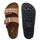 Slip-On Sandals for Men 