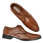 Formal Shoes for Men 