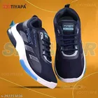 Casual Shoes for Men 