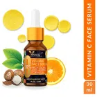 Oneway Happiness Vitamin C Face Serum (30 ml)