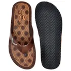 Slippers for Men 