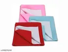 Cotton Mattress Protection Sheet 