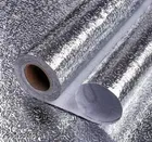 Bliss PVC Wallpaper for Home 