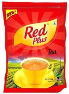 Mohani Red Plus Tea 1 Kg