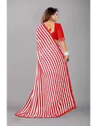 Georgette Saree for Women 