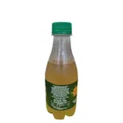 Fresca Hazam Jeera 24X200 ml 