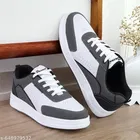 Casual Sneakers for Men 