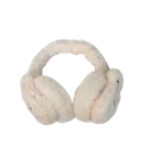 Fur Earmuffs for Boys 