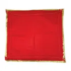 मंगल भवन पूजा चौकी आसन 