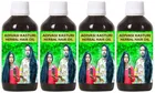 Aadivasi Herbal Hair Oil 