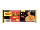 Maggi Spicy Cheesy Instant Noodles 304 g