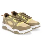 Sports Shoes for Men 