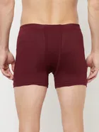 T.T. Jazz Fine Long Trunk for Men 