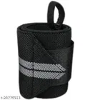 Wrist Support Bands 