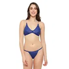 Cotton Lingerie Set for Women 