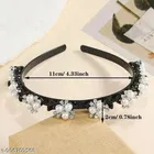 Hair Pins for Women 