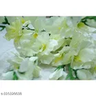 Plastic Artificial Flower 