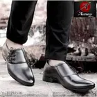 Formal Shoes for Men 